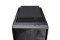 FRACTAL DESIGN Geh Meshify C Blackout Tempered Glass (B)