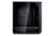 FRACTAL DESIGN Geh Meshify C Blackout Tempered Glass (B)