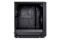 FRACTAL DESIGN Geh Meshify C Blackout Tempered Glass (B)
