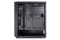 FRACTAL DESIGN Geh Meshify C Blackout Tempered Glass (B)
