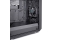 FRACTAL DESIGN Geh Meshify C Blackout Tempered Glass (B)