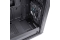FRACTAL DESIGN Geh Meshify C Blackout Tempered Glass (B)