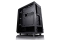 FRACTAL DESIGN Geh Meshify C Blackout Tempered Glass (B)