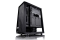 FRACTAL DESIGN Geh Meshify C Blackout Tempered Glass (B)