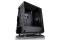 FRACTAL DESIGN Geh Meshify C Blackout Tempered Glass (B)