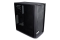 FRACTAL DESIGN Geh Meshify C Blackout Tempered Glass (B)