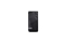 FRACTAL DESIGN Geh Meshify C Blackout Tempered Glass (B)