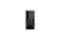 FRACTAL DESIGN Geh Meshify C Blackout Tempered Glass (B)