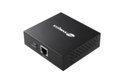 EDIMAX Pro GP-101ET Gigabit PoE+ Extender
