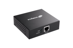 EDIMAX Pro GP-101ET Gigabit PoE+ Extender