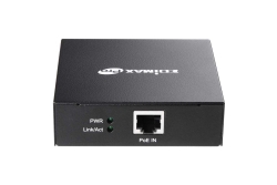 EDIMAX Pro GP-101ET Gigabit PoE+ Extender