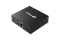 EDIMAX Pro GP-101ET Gigabit PoE+ Extender