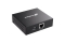 EDIMAX Pro GP-101ET Gigabit PoE+ Extender