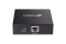 EDIMAX Pro GP-101ET Gigabit PoE+ Extender