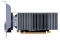INNO3D GT1030 2GB GDDR5 HDMI DVI passiv
