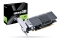 INNO3D GT1030 2GB GDDR5 HDMI DVI passiv