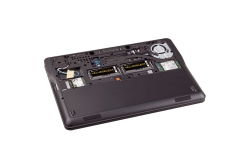 SO DDR4 16GB PC 2133 CL15 CORSAIR Value Select 1,20V retail