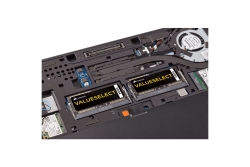 SO DDR4 16GB PC 2133 CL15 CORSAIR Value Select 1,20V retail