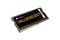 SO DDR4 16GB PC 2133 CL15 CORSAIR Value Select 1,20V retail