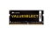 SO DDR4 16GB PC 2133 CL15 CORSAIR Value Select 1,20V retail