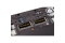 SO DDR4 16GB PC 2133 CL15 CORSAIR Value Select 1,20V retail