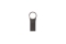 Silicon Power USB-Stick 128GB USB3.2 J80 Silver/Zinc Alu
