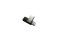 Silicon Power USB-Stick 256GB USB3.0 B30 Black