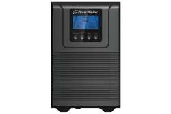 Bluewalker USV Powerwalker VFI 1000 TGB 900W Online