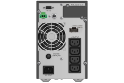 Bluewalker USV Powerwalker VFI 1000 TGB 900W Online