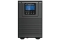 Bluewalker USV Powerwalker VFI 1000 TGB 900W Online