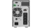 Bluewalker USV Powerwalker VFI 1000 TGB 900W Online