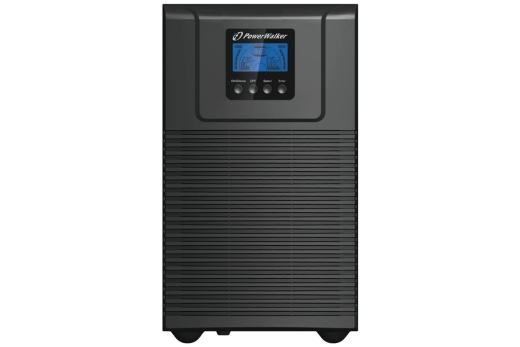 Bluewalker USV Powerwalker VFI 2000 TGB 1800W Online