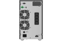 Bluewalker USV Powerwalker VFI 2000 TGB 1800W Online