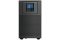 Bluewalker USV Powerwalker VFI 2000 TGB 1800W Online