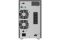 Bluewalker USV Powerwalker VFI 2000 TGB 1800W Online