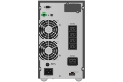 Bluewalker USV Powerwalker VFI 3000 TGB 2700W Online