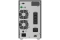 Bluewalker USV Powerwalker VFI 3000 TGB 2700W Online