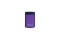 Transcend 6.3cm 4TB USB3.1 StoreJet 25H3P Purple