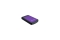 Transcend 6.3cm 4TB USB3.1 StoreJet 25H3P Purple