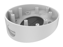 LevelOne Deckenhalterung für FCS-3085 Aluminium