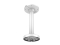 LevelOne Hängehalterung für FCS-3085 Aluminium