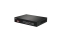 EDIMAX Switch 8x FE ES-1008P V2 (8xPOE)