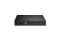 EDIMAX Switch 8x FE ES-1008P V2 (8xPOE)