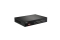 EDIMAX Switch 8x FE ES-1008P V2 (8xPOE)