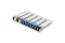 EDIMAX Switch Mini GBIC MG-1000AS1 V2 Multi Mode 10KM