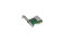 TRENDnet 10 Gigabit PCIe SFP+ Netzwerkadapter