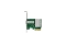 TRENDnet 10 Gigabit PCIe SFP+ Netzwerkadapter