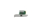 TRENDnet 10 Gigabit PCIe SFP+ Netzwerkadapter