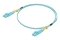 Ubiquiti OM3 Duplex LC Cable 10 Gbps 2,0m