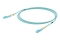Ubiquiti OM3 Duplex LC Cable 10 Gbps 3,0m